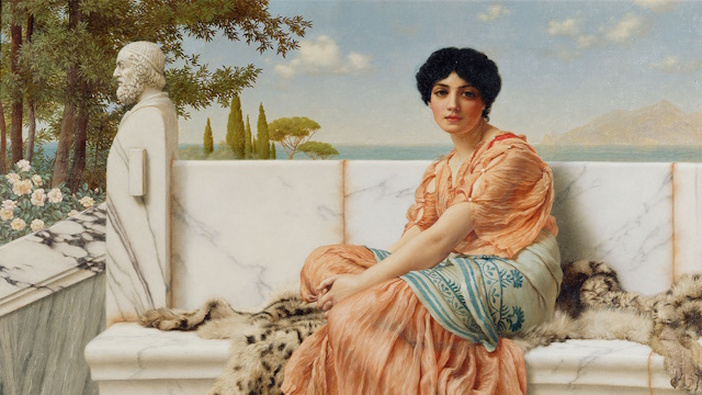 Sappho Lesvos Festival 2025: Lesvos becomes a hub of culture and dialogue